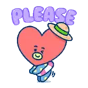 Stiker