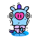 Stiker