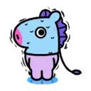 Stiker