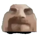 Klistermärke
