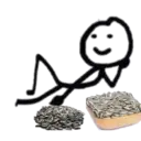 Klistermärke