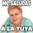 Figurinha