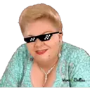 Figurinha