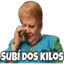 Figurinha