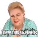 Figurinha