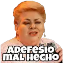 Figurinha