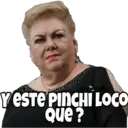 Figurinha