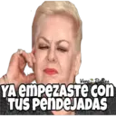 Figurinha