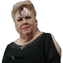 Figurinha
