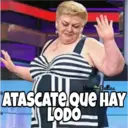Figurinha