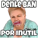 Figurinha