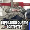 Figurinha