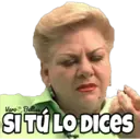 Figurinha