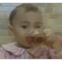 ملصق