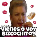 Figurinha