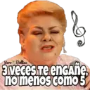 Figurinha