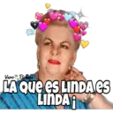 Figurinha