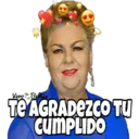 Figurinha