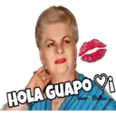 Figurinha