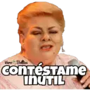 Figurinha