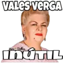Figurinha