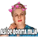 Figurinha