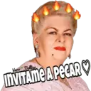 Figurinha