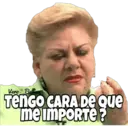 Figurinha