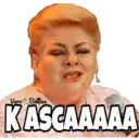 Figurinha