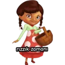Stiker
