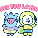 Stiker