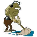 Stiker