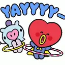 Stiker