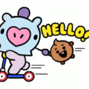 Stiker