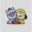 Stiker