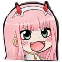 Stiker