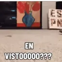 贴纸