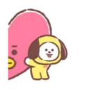 Stiker