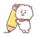 Stiker