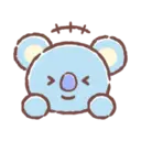 Stiker