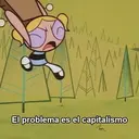 Figurinha