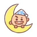 Stiker