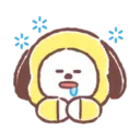Stiker