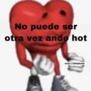 Autocolant