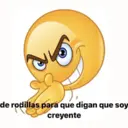 Autocolant