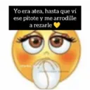 Autocolant