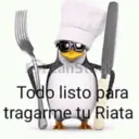 Autocolant