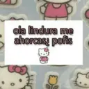 Autocolant