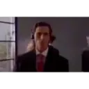ਸਟਿਕਰ