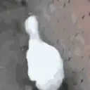 Çıkartma